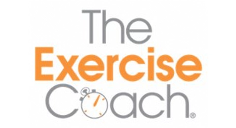 エクササイズコーチ