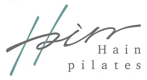 ハインピラティス